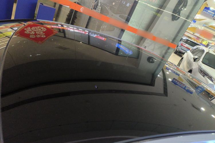 Used BMW 2 Series 2025 225L M Sport Night Edition Package Roof