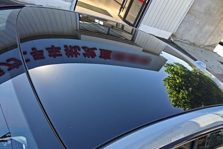 Used BMW 2 Series 2025 225L M Sport Night Edition Package Roof