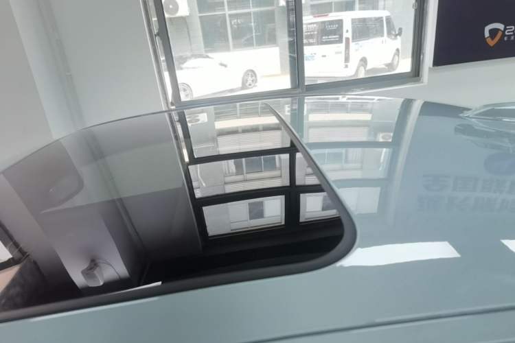 Used BMW 2 Series 2025 225i M Sport Night Edition Package Roof