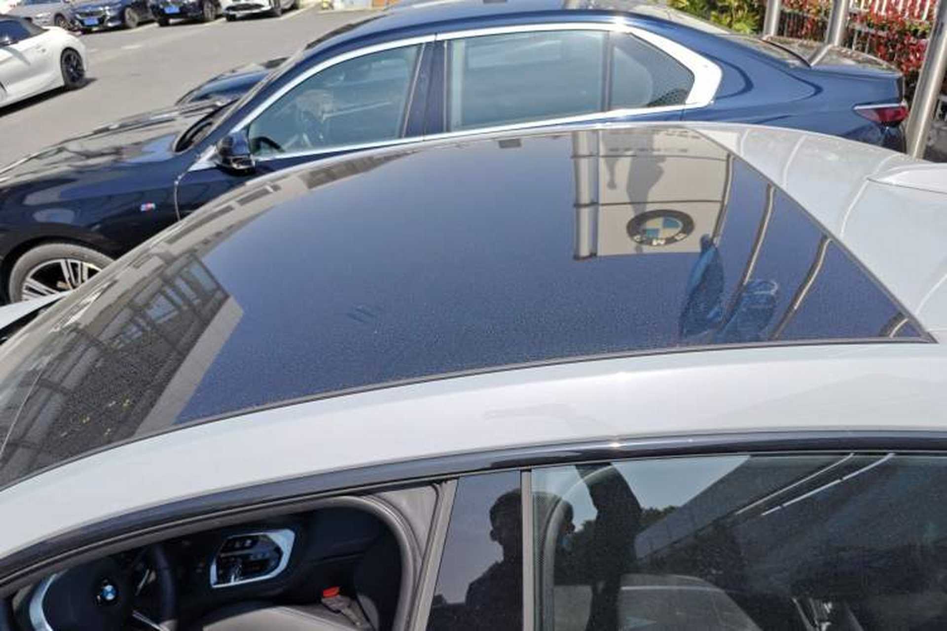 Used BMW 2 Series 2025 225L M Sport Night Edition Package Roof