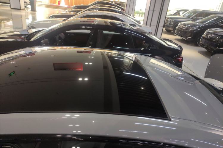 Used BMW 2 Series 2025 225L M Sport Night Edition Package Roof