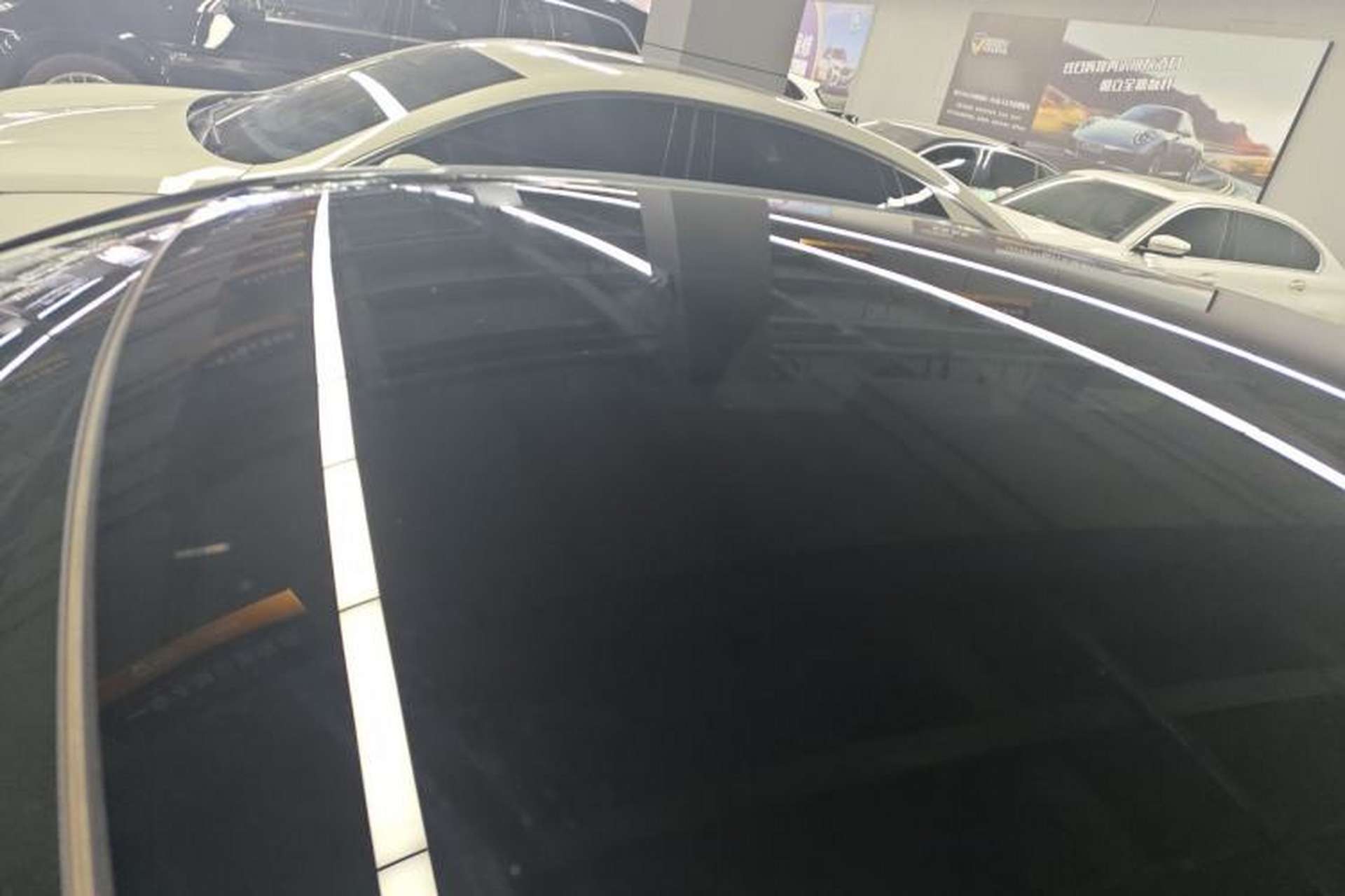 Used BMW 2 Series 2025 225L M Sport Night Edition Package Roof
