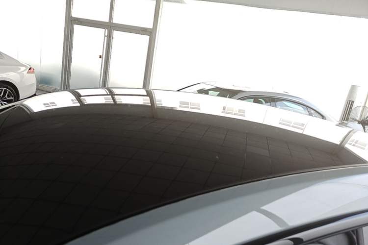 Used BMW 2 Series 2025 225L M Sport Night Edition Package Roof