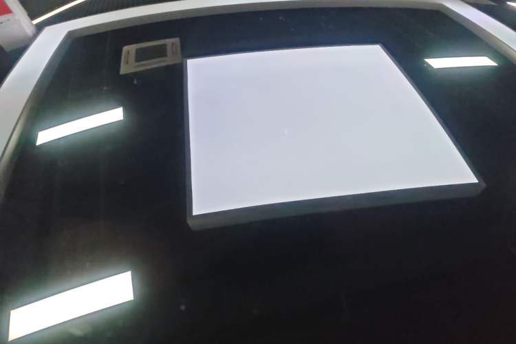 Used BMW 2 Series 2025 225L M Sport Package Roof