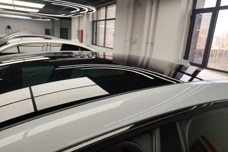 Used BMW 2 Series 2025 225L M Sport Night Edition Package Roof