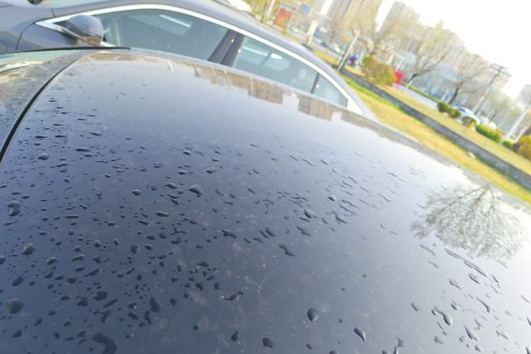 Used BMW 2 Series 2025 225L M Sport Night Edition Package Roof