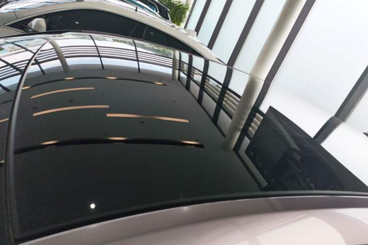 Used BMW 2 Series 2025 225L M Sport Night Edition Package Roof