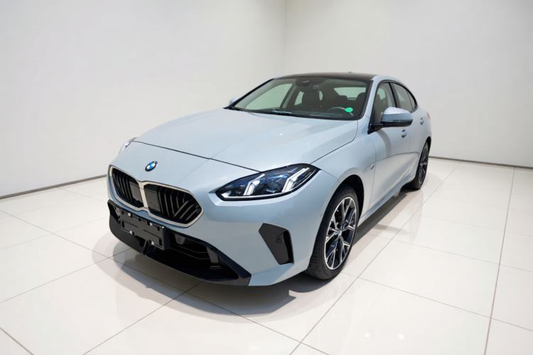 Ojetý BMW 2 Series 2025 225L M Sport Package Guazi used car, China used car export, Used car for sale, Used  cars, Cheapest cars for sale