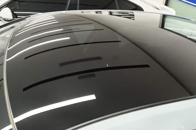 Used BMW 2 Series 2025 225L M Sport Night Edition Package Roof