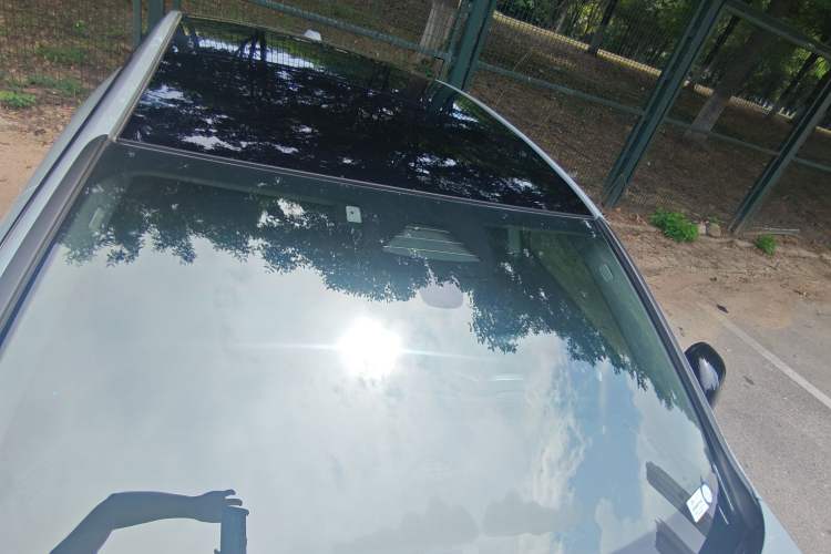 Used BMW 2 Series 2025 225L M Sport Night Edition Package Roof