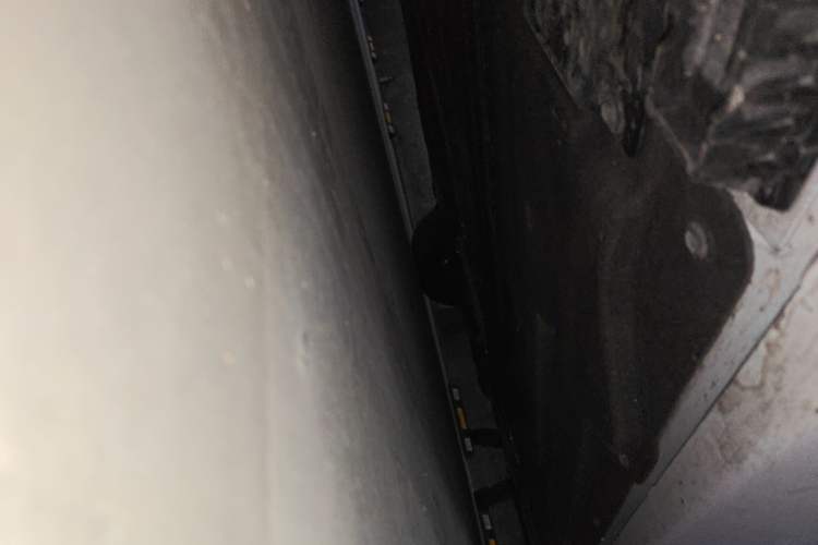 Used BMW 2 Series 2025 225i M Sport Night Edition Package Chassis Front Left