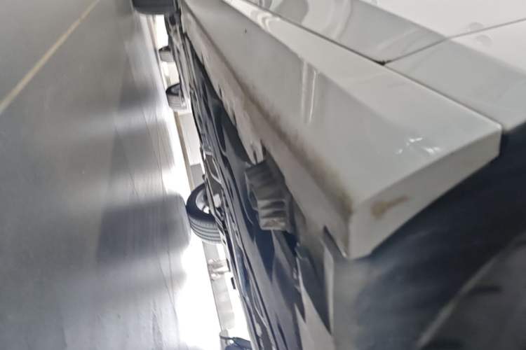 Used BMW 2 Series 2025 225L M Sport Night Edition Package Chassis Front Right