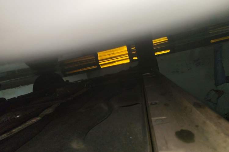 Used BMW 2 Series 2025 225L M Sport Night Edition Package Chassis Front Right