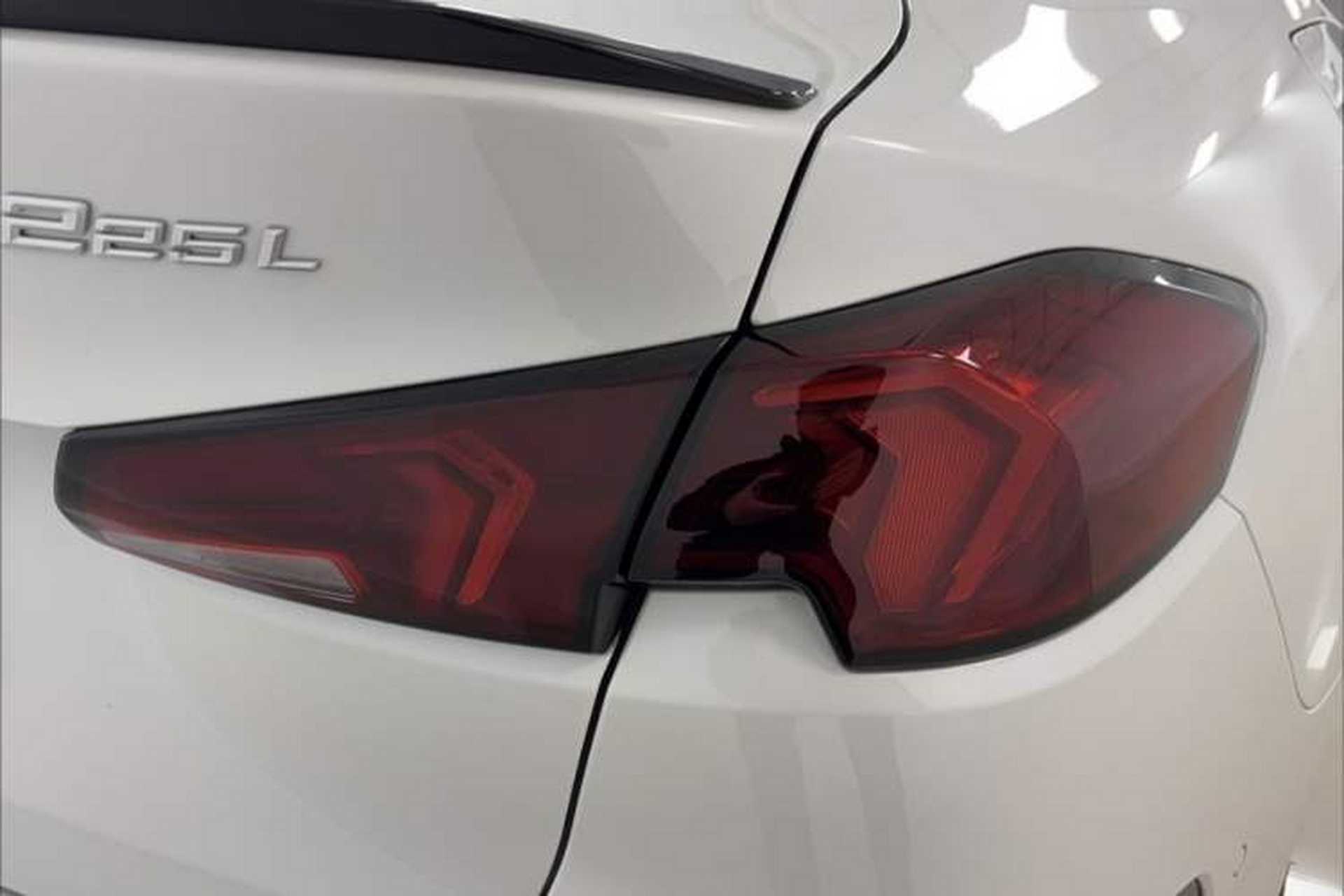 Used BMW 2 Series 2025 225L M Sport Night Edition Package Exterior 8