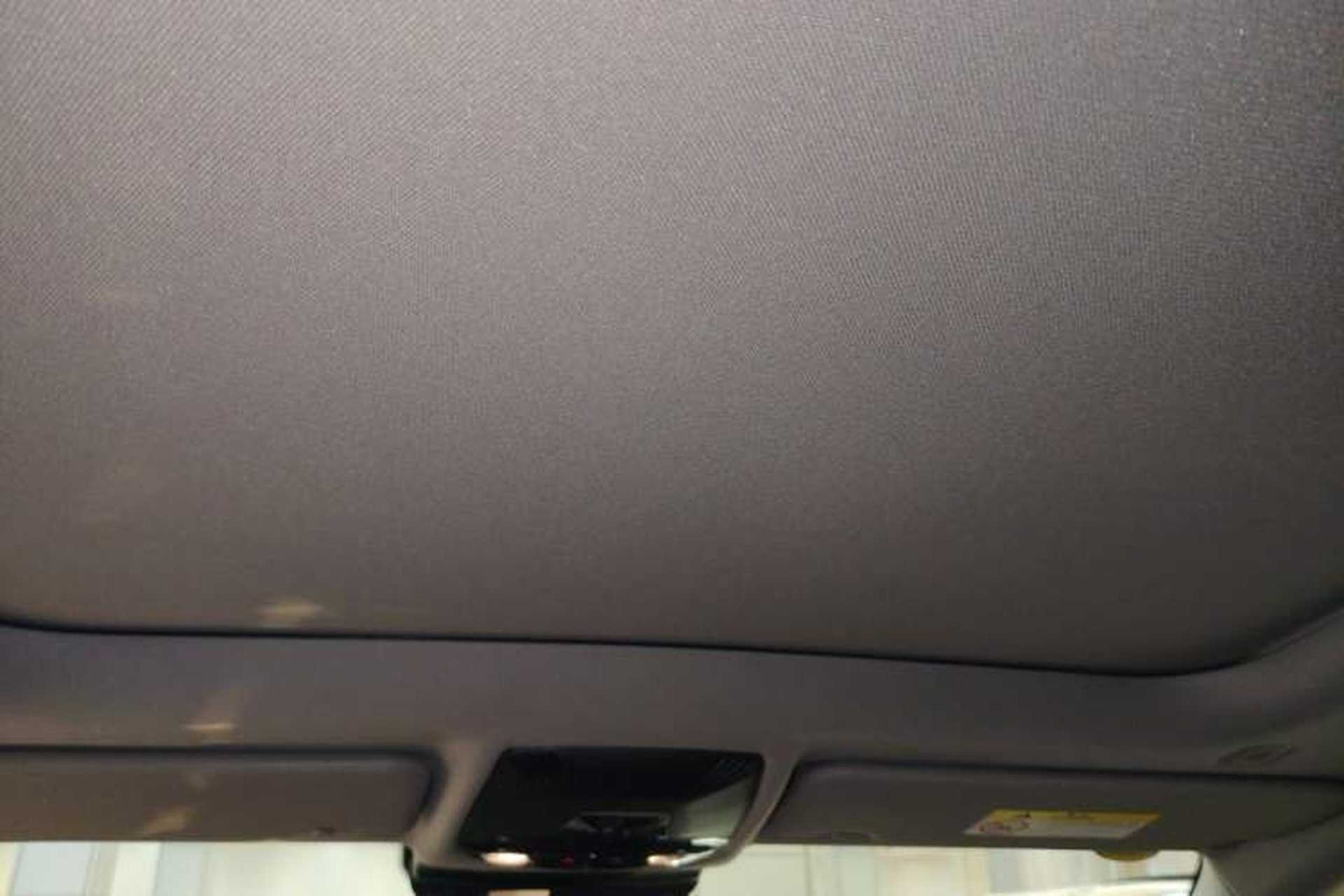 Used BMW 2 Series 2025 225L M Sport Night Edition Package Headliner