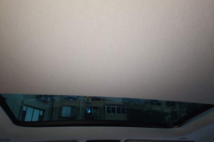 Used BMW 2 Series 2025 225L M Sport Night Edition Package Headliner