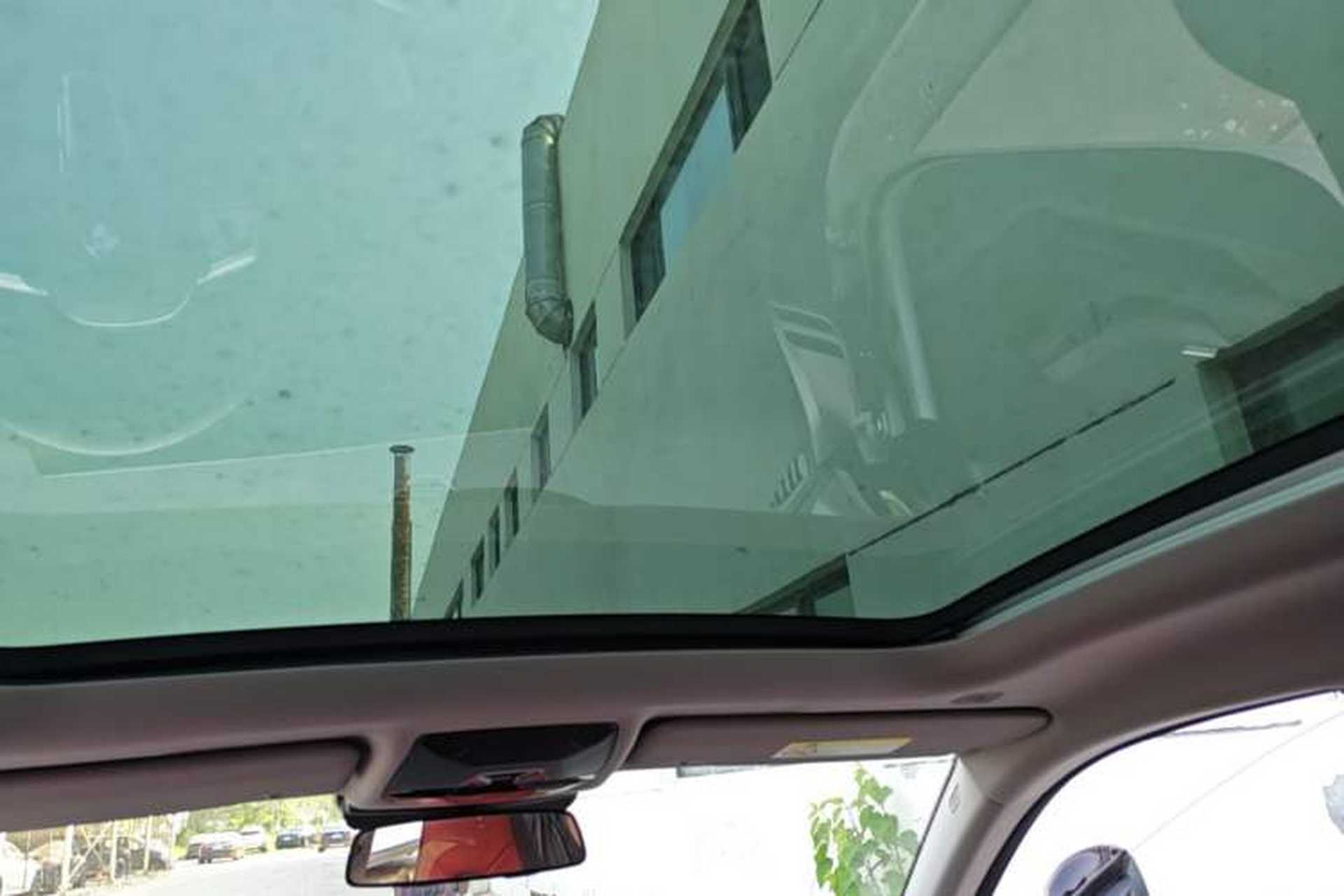 Used BMW 2 Series 2025 225L M Sport Night Edition Package Headliner