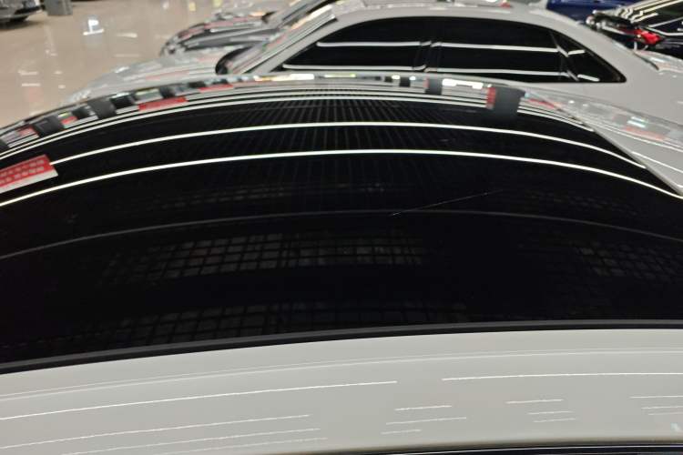 Used BMW 2 Series 2025 225L M Sport Night Edition Package Roof