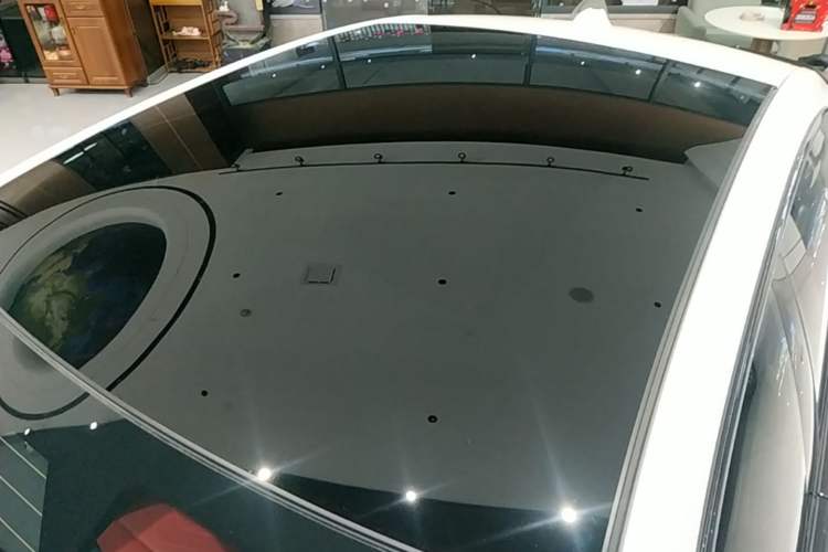 Used BMW 2 Series 2025 225L M Sport Night Edition Package Roof