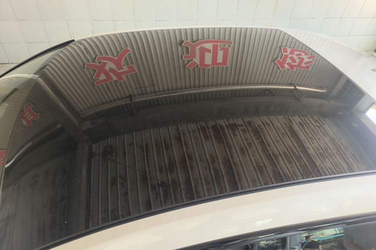 Used BMW 2 Series 2025 225L M Sport Package Roof