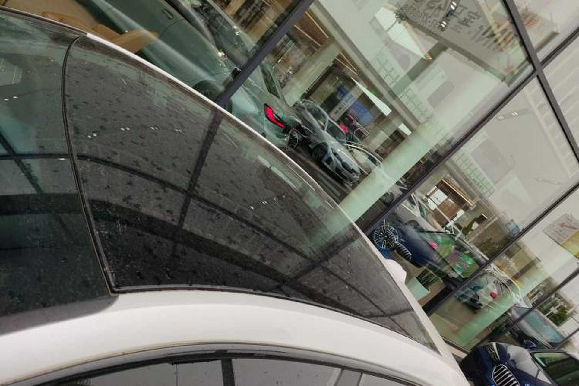 Used BMW 2 Series 2025 225L M Sport Package Roof