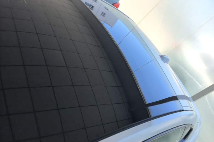 Used BMW 2 Series 2025 225L M Sport Package Roof