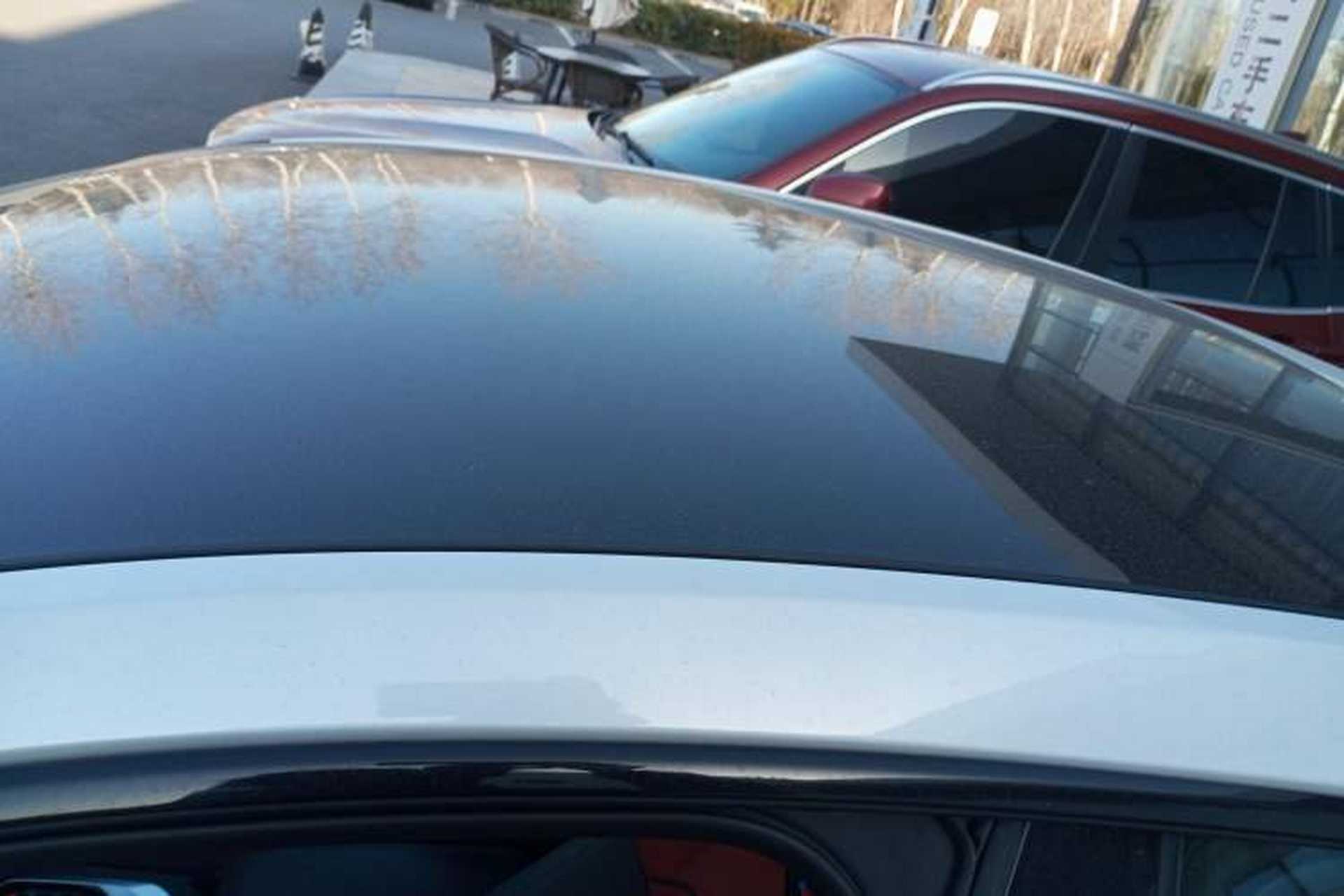 Used BMW 2 Series 2025 225L M Sport Night Edition Package Roof