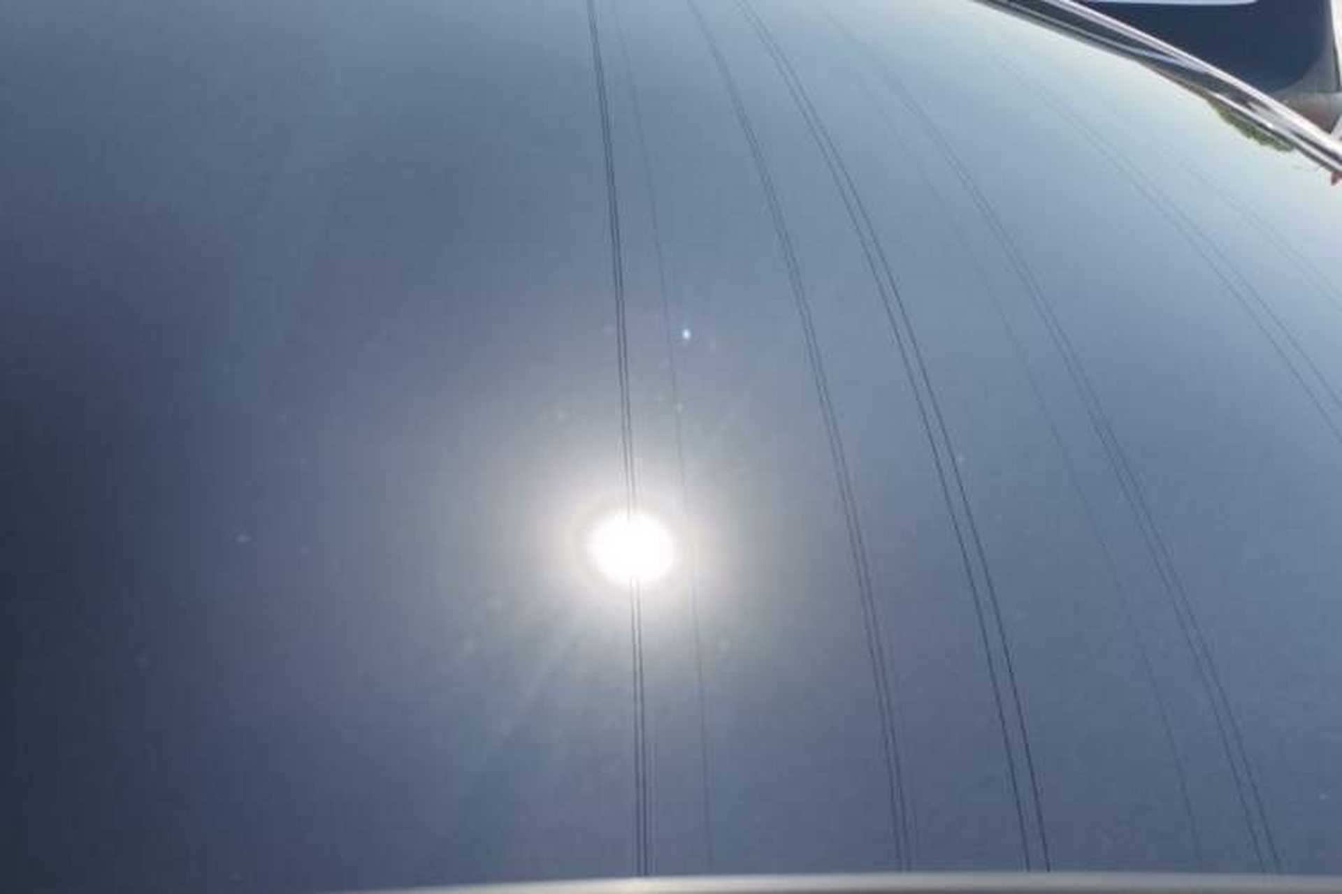 Used BMW 2 Series 2025 225L M Sport Package Roof