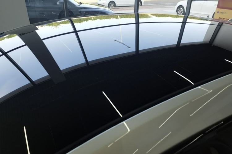 Used BMW 2 Series 2025 225L M Sport Night Edition Package Roof