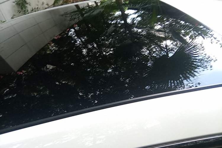Used BMW 2 Series 2025 225L M Sport Night Edition Package Roof