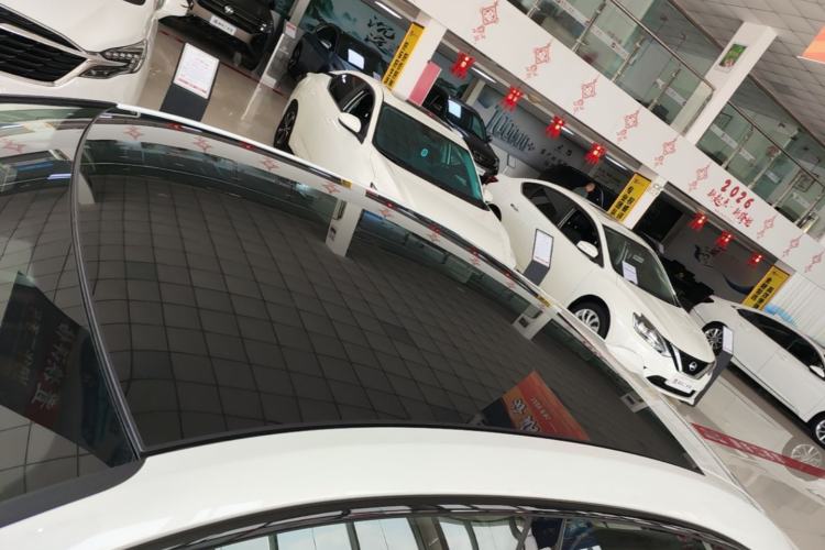 Used BMW 2 Series 2025 225L M Sport Package Roof