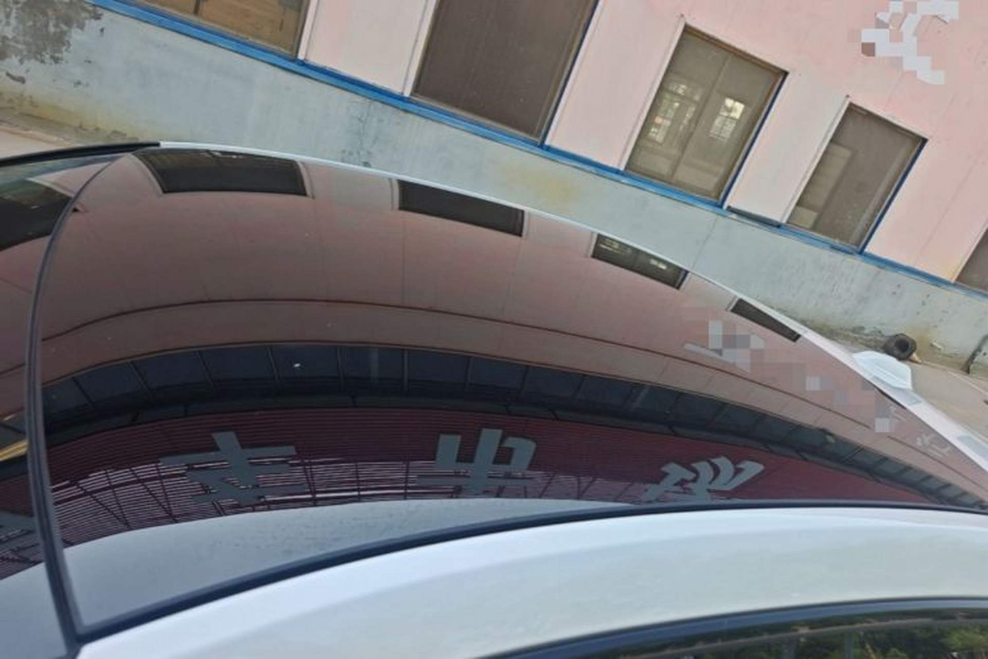 Used BMW 2 Series 2025 225L M Sport Package Roof