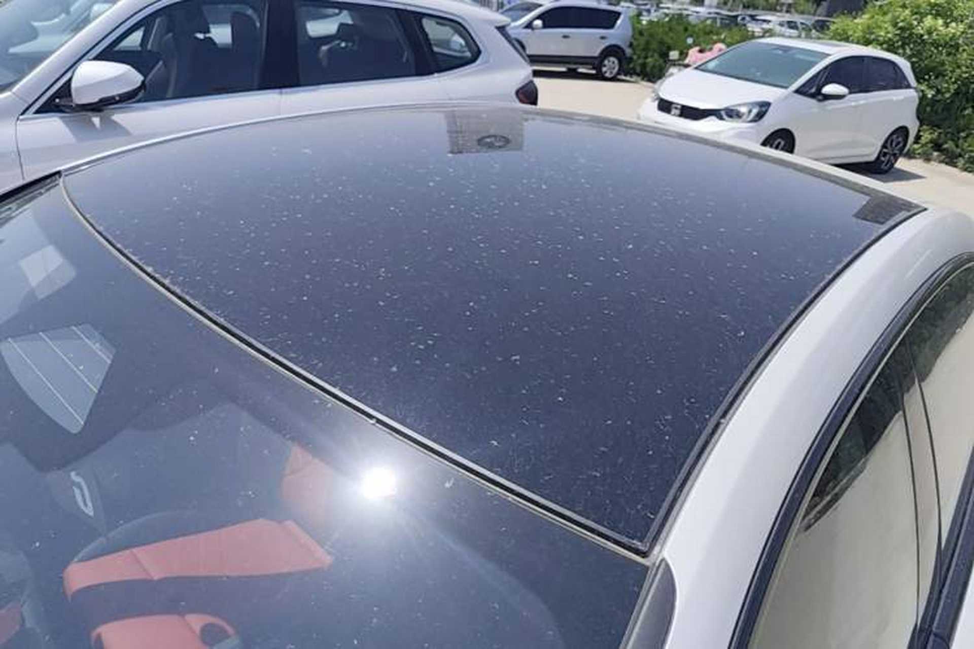 Used BMW 2 Series 2025 225L M Sport Package Roof