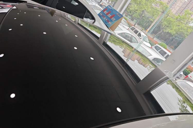 Used BMW 2 Series 2025 225L M Sport Night Edition Package Roof