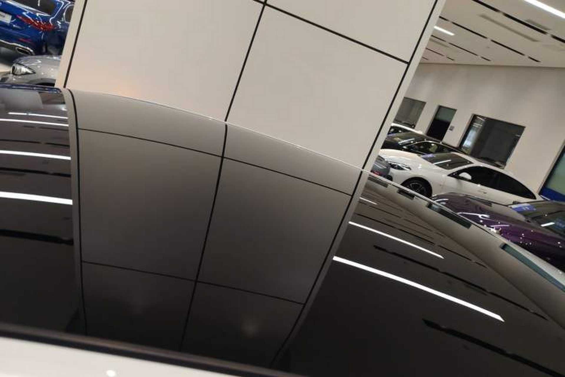Used BMW 2 Series 2025 225L M Sport Night Edition Package Roof