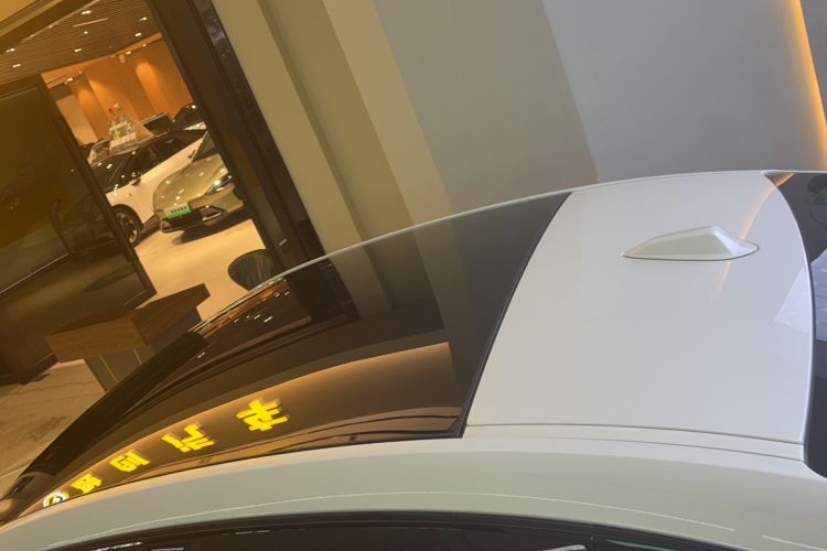 Used BMW 2 Series 2025 225L M Sport Night Edition Package Roof