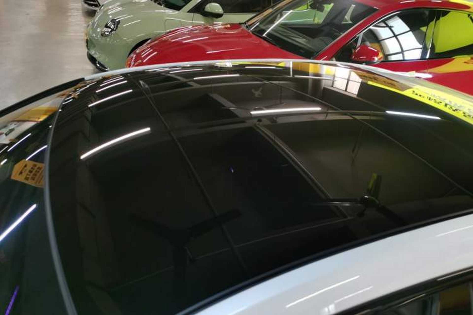 Used BMW 2 Series 2025 225L M Sport Night Edition Package Roof