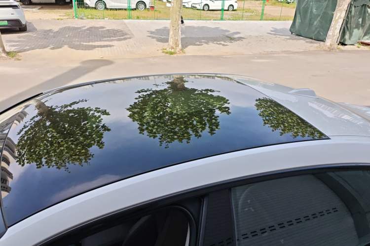 Used BMW 2 Series 2025 225L M Sport Package Roof