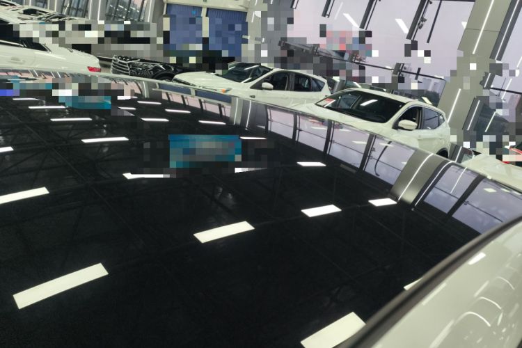 Used BMW 2 Series 2025 225L M Sport Night Edition Package Roof