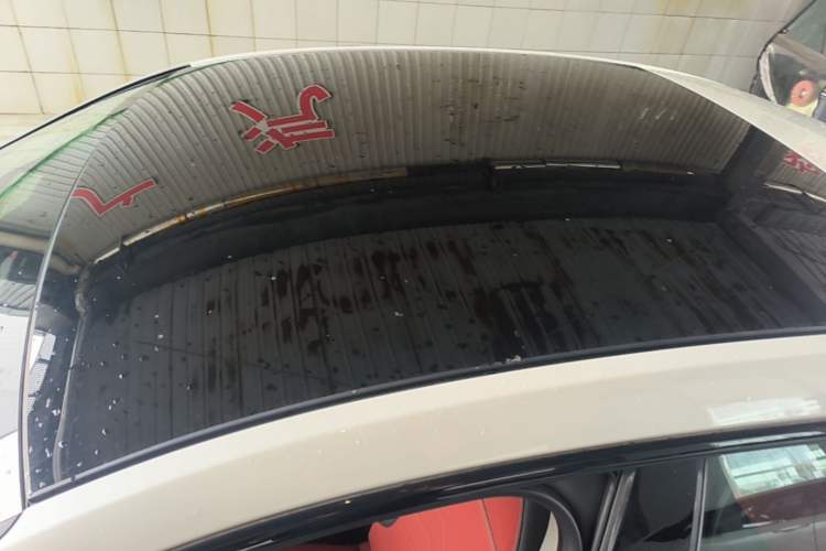 Used BMW 2 Series 2025 225L M Sport Night Edition Package Roof