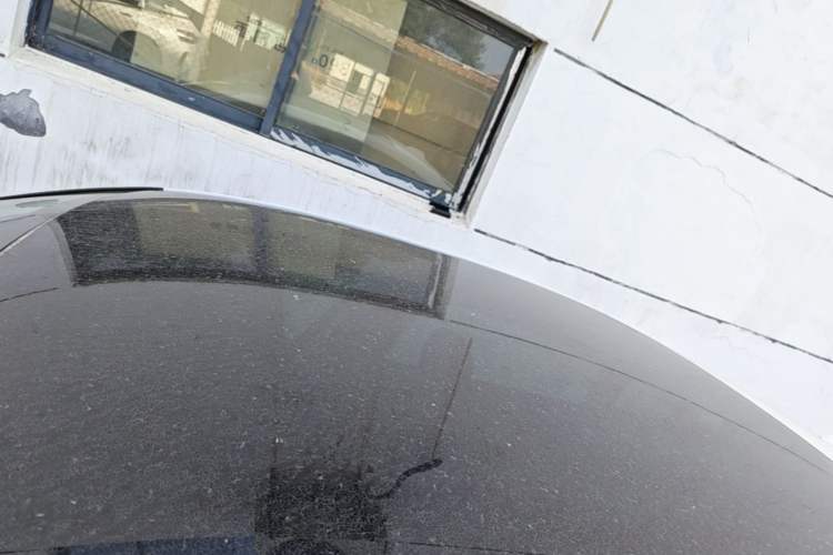 Used BMW 2 Series 2025 225L M Sport Night Edition Package Roof
