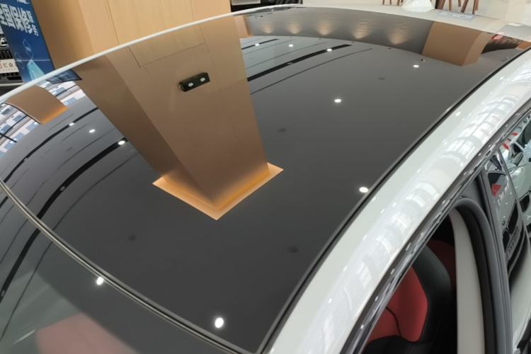 Used BMW 2 Series 2025 225L M Sport Night Edition Package Roof