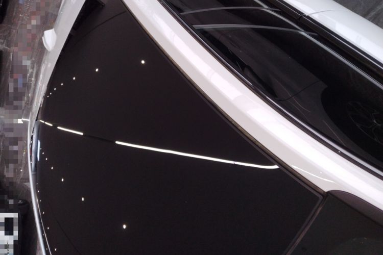 Used BMW 2 Series 2025 225L M Sport Package Roof