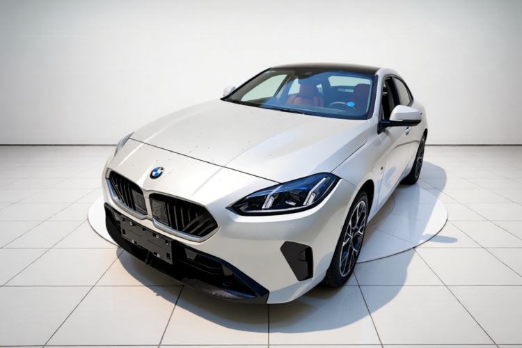 Ojetý BMW 2 Series 2025 225L M Sport Package Guazi used car, China used car export, Used car for sale, Used  cars, Cheapest cars for sale