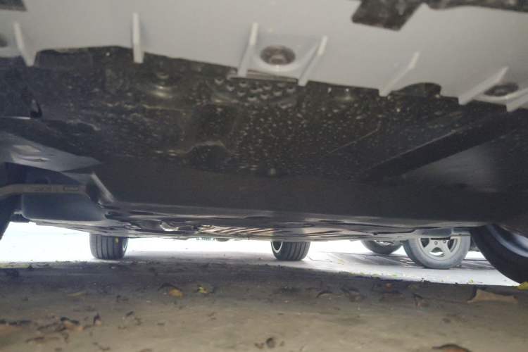 Used BMW 2 Series  Chassis Front