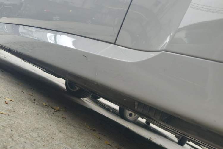 Used BMW 2 Series  Chassis Front Right