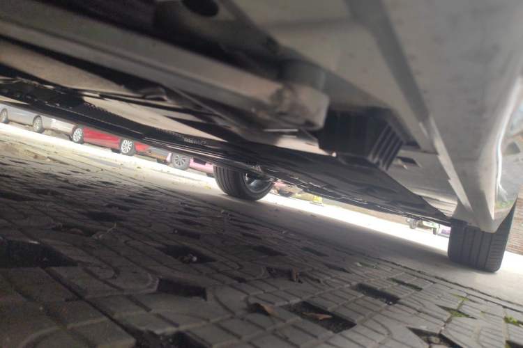 Used BMW 2 Series 2026 225L M Sport Package Chassis Rear Right