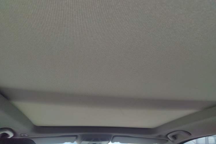 Used BMW 2 Series Active Tourer 2015 218i Sports Design Package Headliner