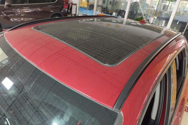 Used BMW 2 Series Active Tourer 2015 218i Sports Design Package Roof