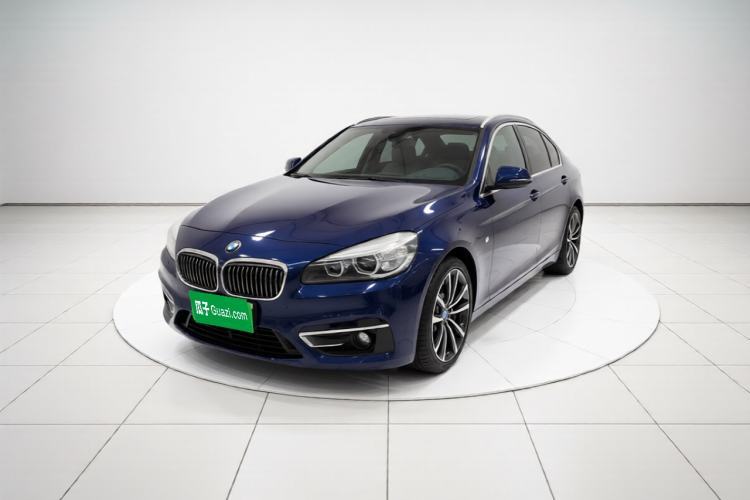 Gebrauchter BMW 2 Series Active Tourer 2014 220i Luxury Design Package Guazi used car, China used car export, Used car for sale, Used  cars, Cheapest cars for sale